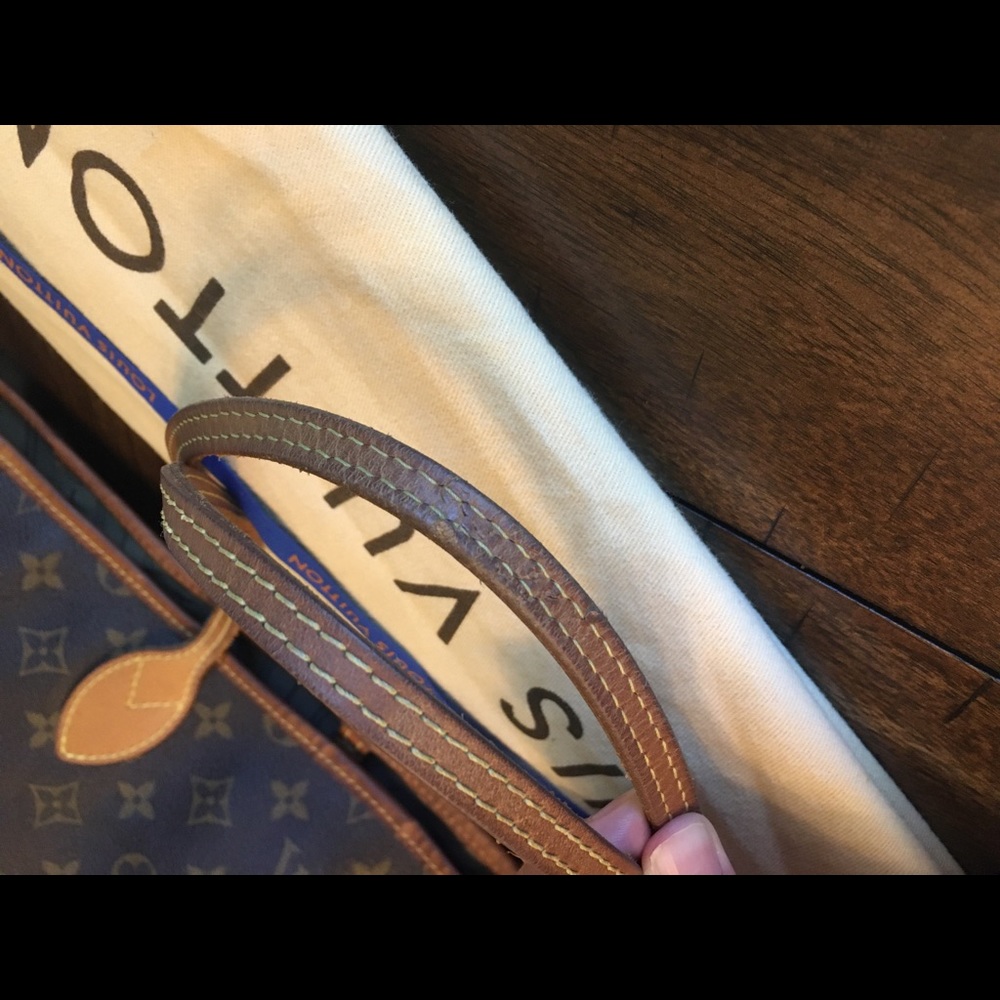 ❌SOLD❌ - Picture 12 of 15